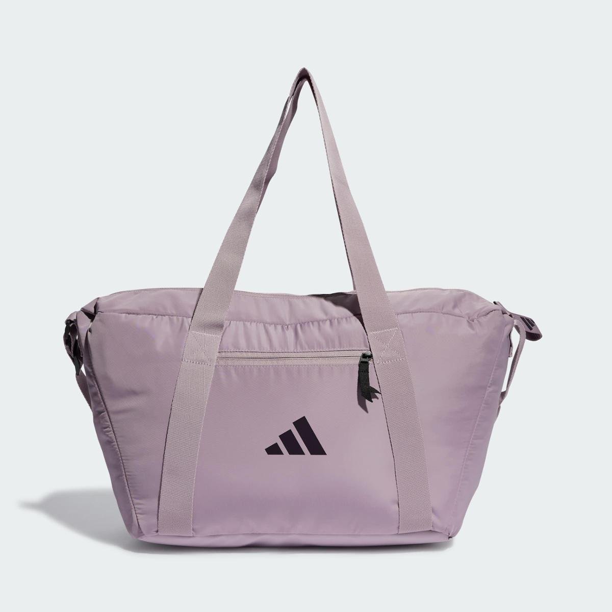 Bolsa Adidas Esportiva Feminina