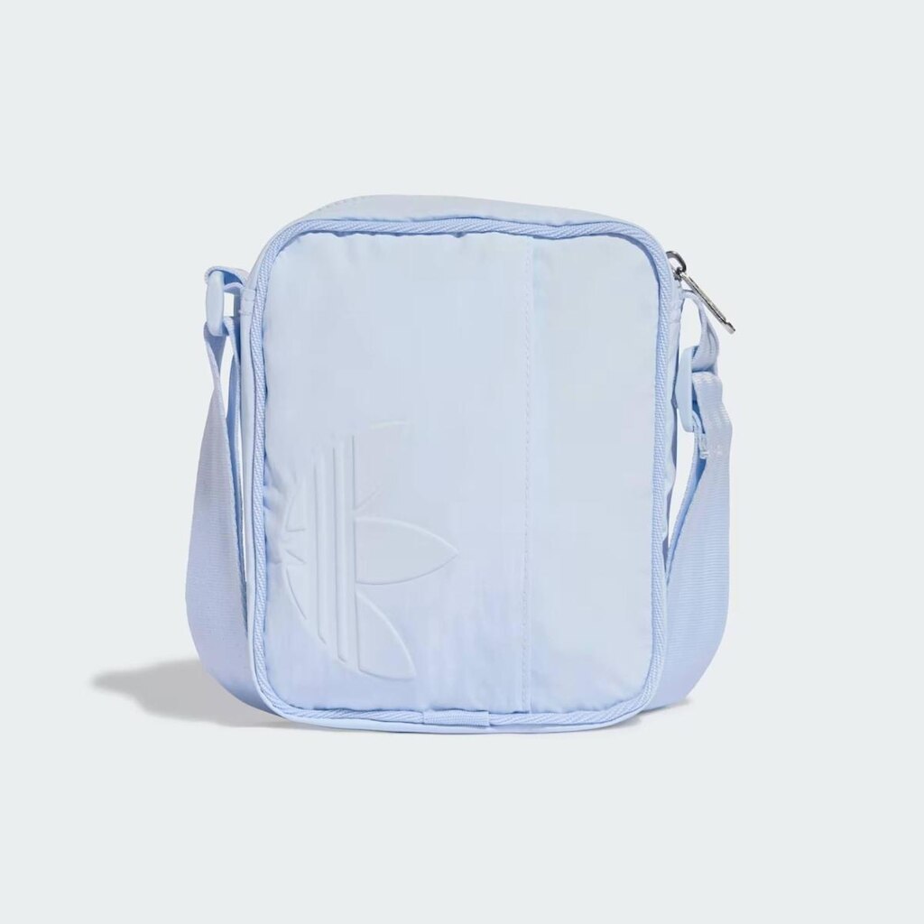 Bolsa Adidas Everyday Icons Small Item - KE3539