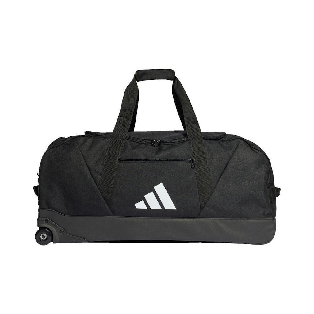 Bolsa Adidas Extragrande Tiro League Trolley