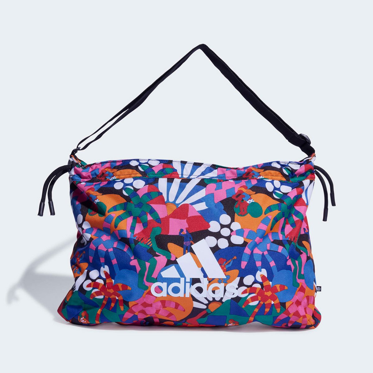 Bolsa Adidas Farm Feminina - Main Image