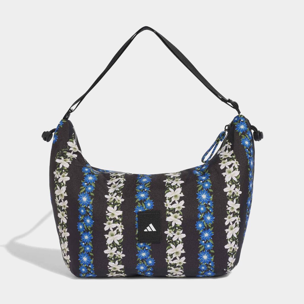 Bolsa Adidas Farm Sm Feminina