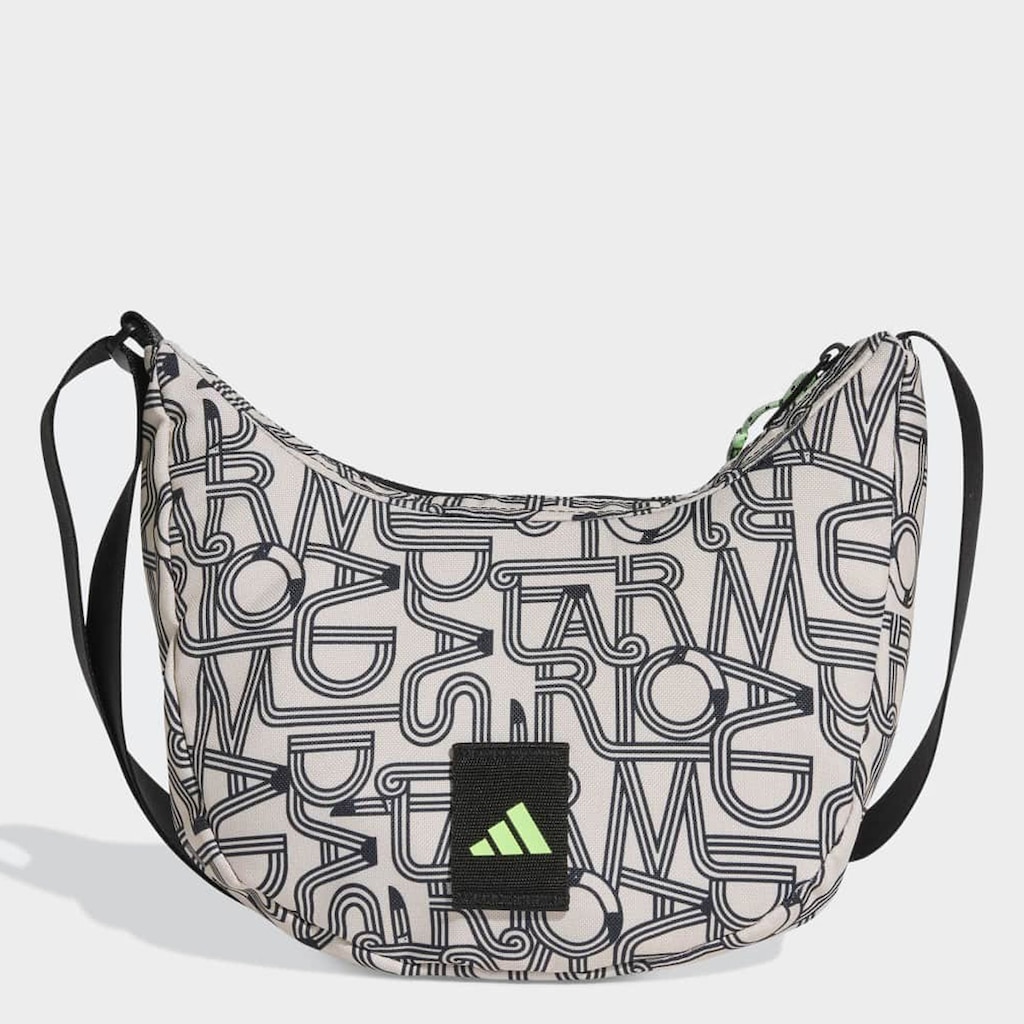 Bolsa Adidas Farm SM Feminina