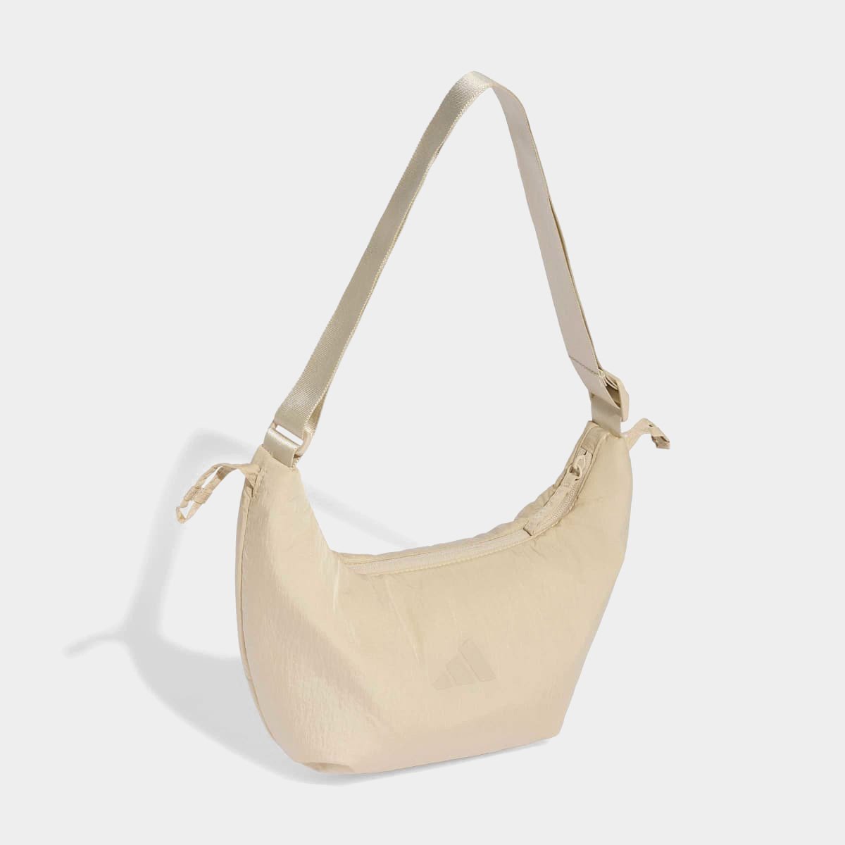 Bolsa Adidas Glow Feminina - 2