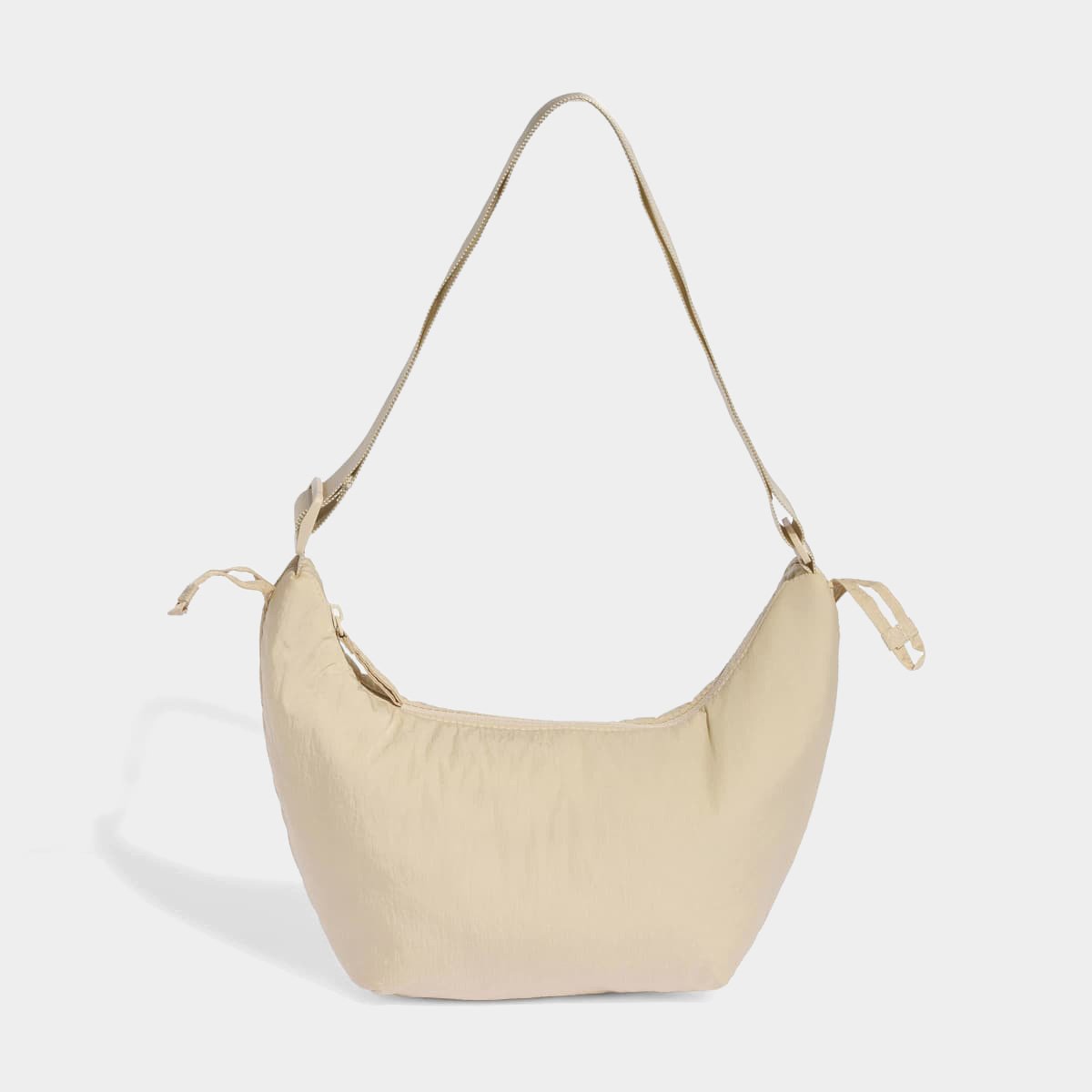 Bolsa Adidas Glow Feminina - 3