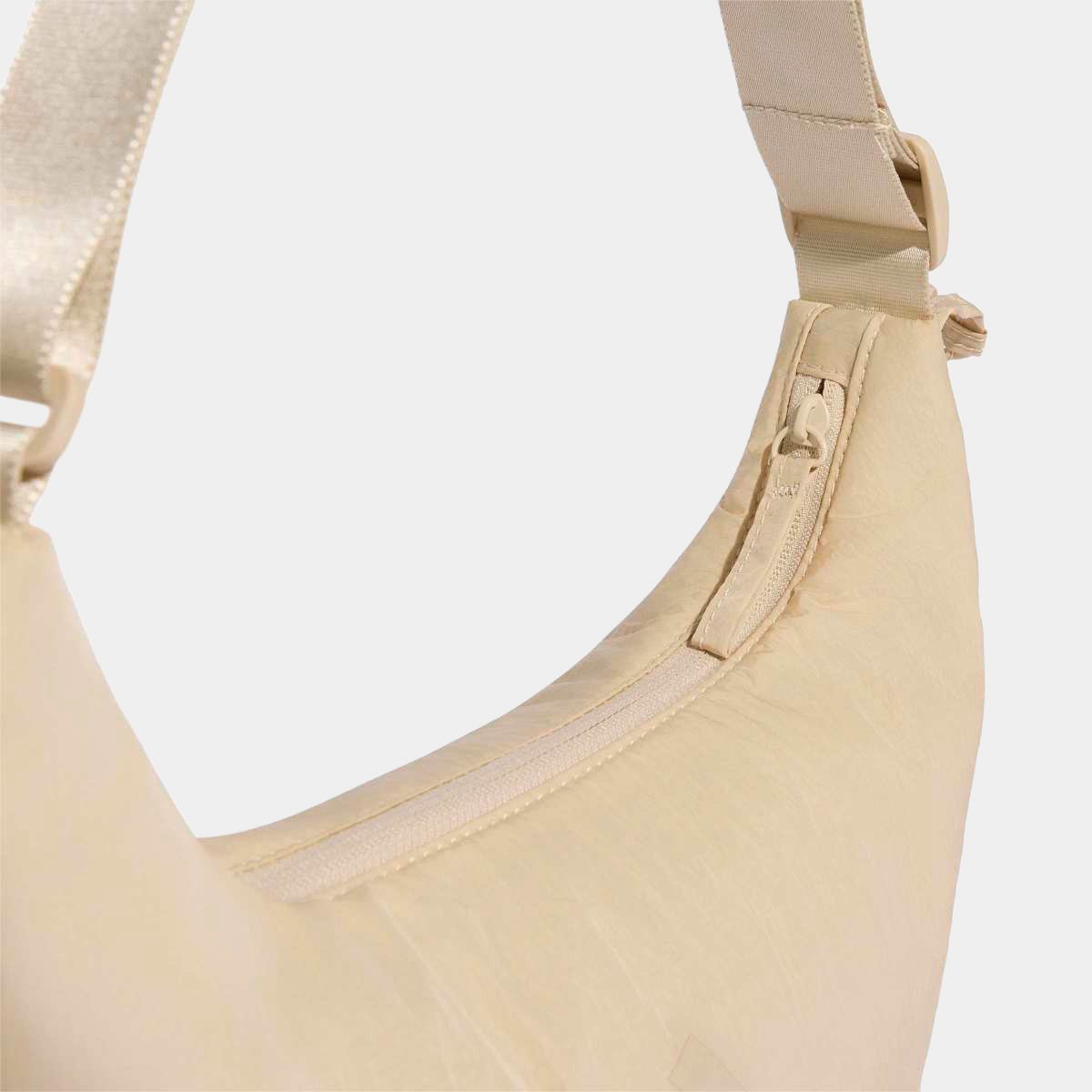 Bolsa Adidas Glow Feminina - 4