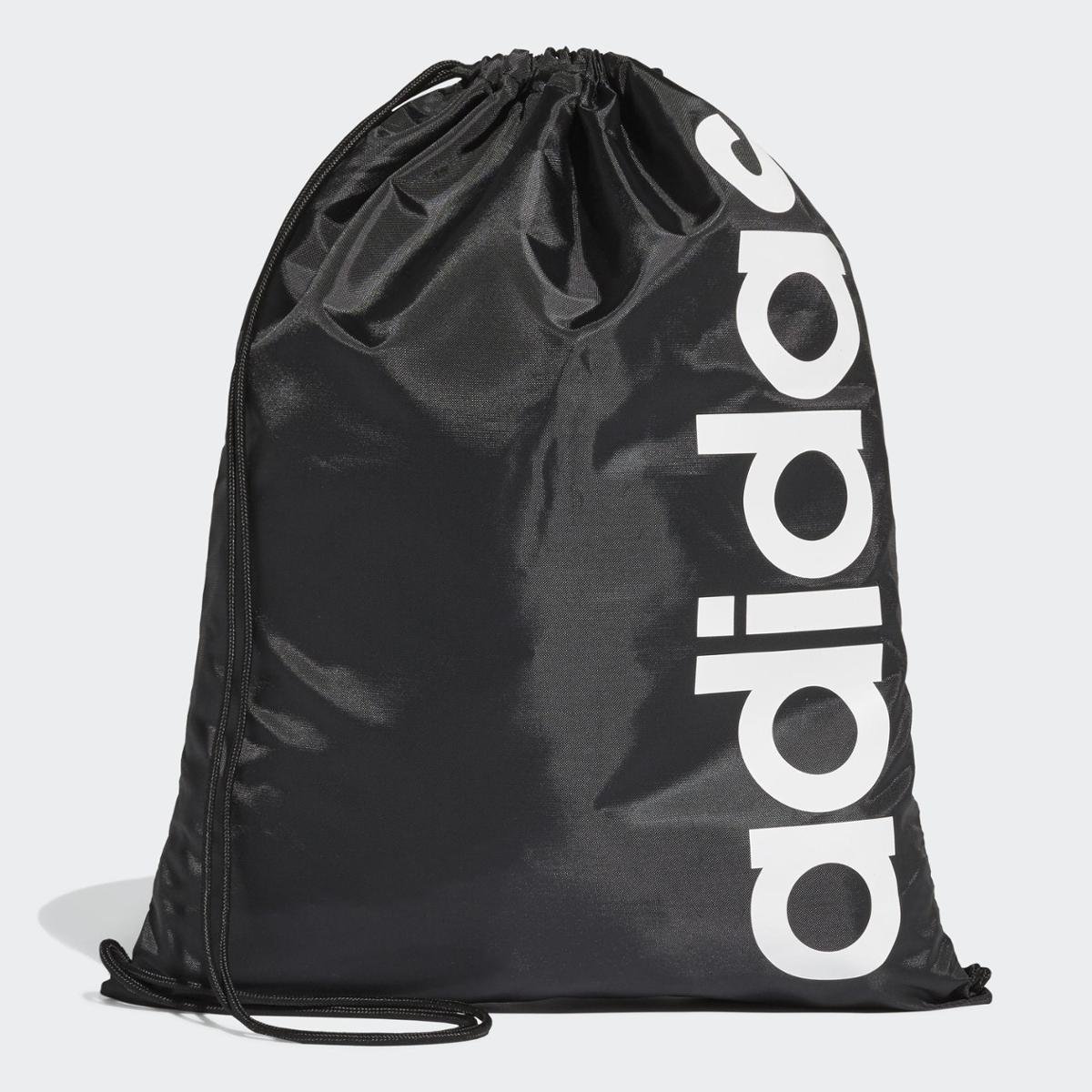 bolsa adidas netshoes