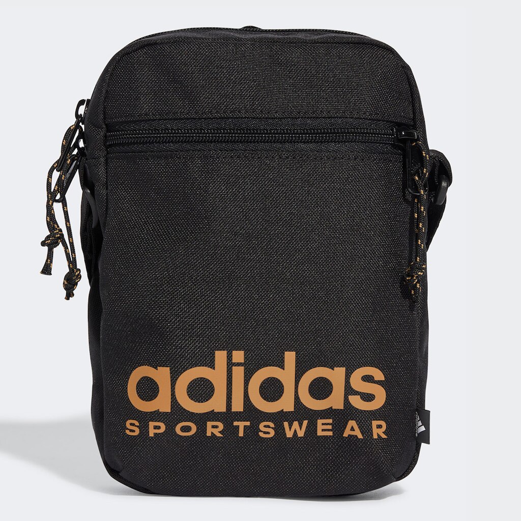 Bolsa Adidas Lateral Sportswear