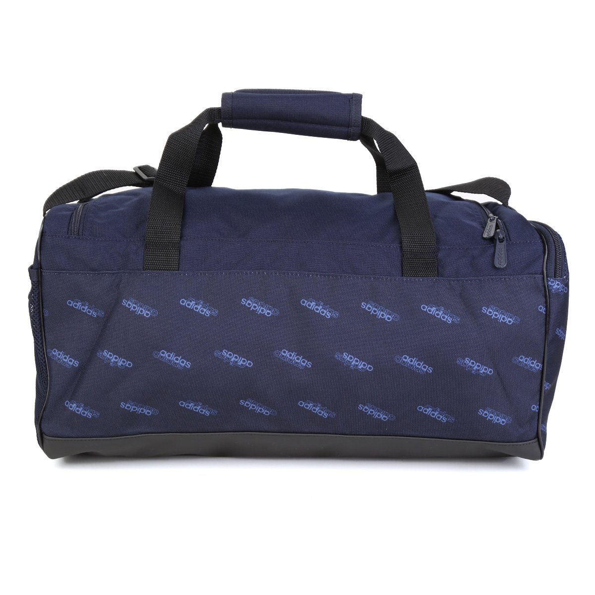 bolsa adidas netshoes