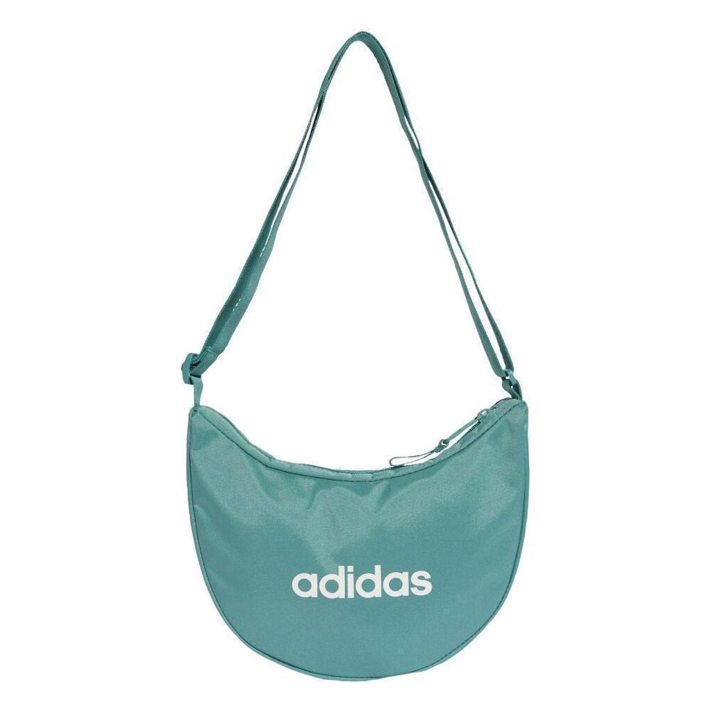 Bolsa Adidas Linear Essentials Festival  Feminina