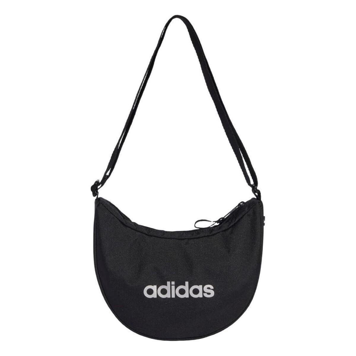 Marca Adidas Pochete Adidas Mercado Livre Bolsas Femininas Adidas