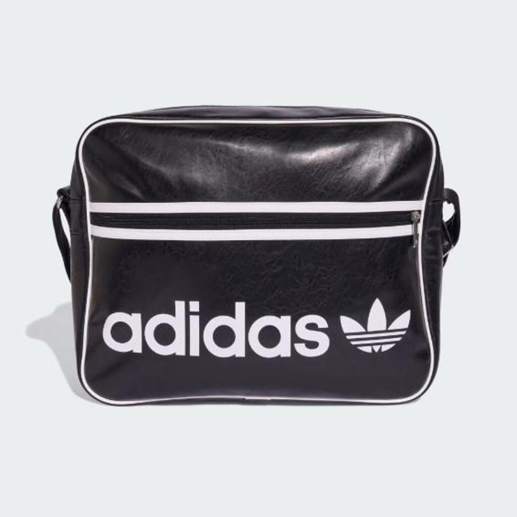 Bolsa Adidas Og Airliner - JW3346