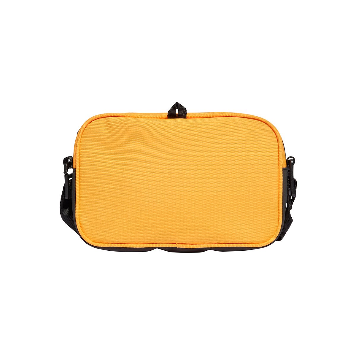 canvas bolsa organizer