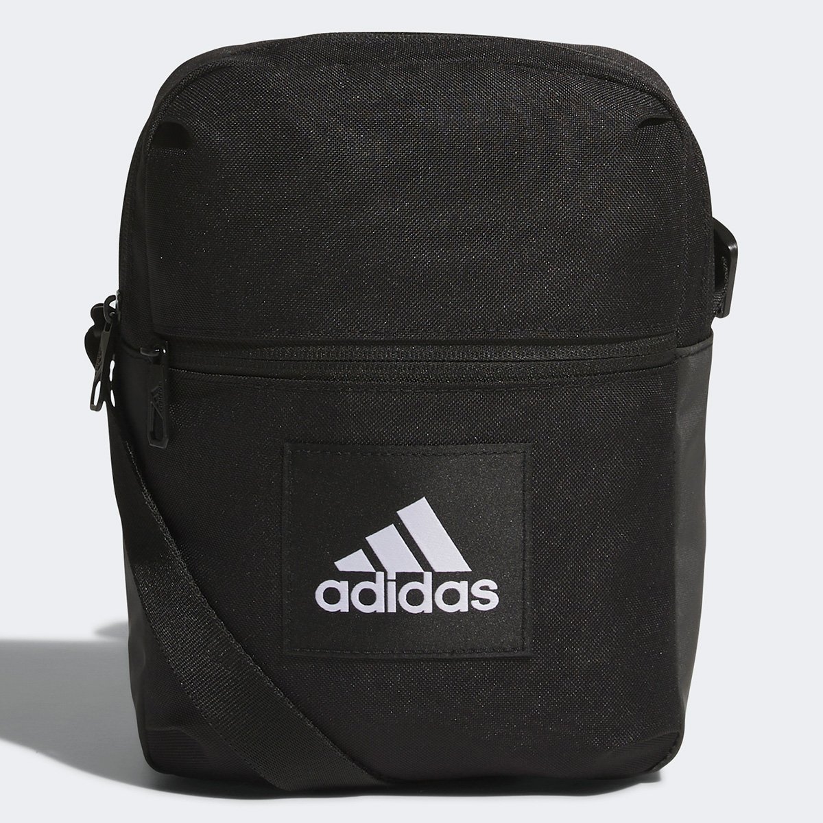Bolsa Adidas Organizer Essentials Menor preço em Bolsa Adidas Organizer Essentials