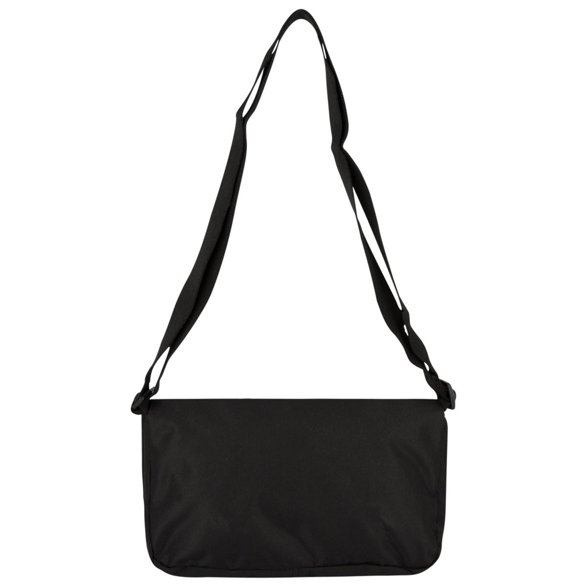 gym bolsa organizer