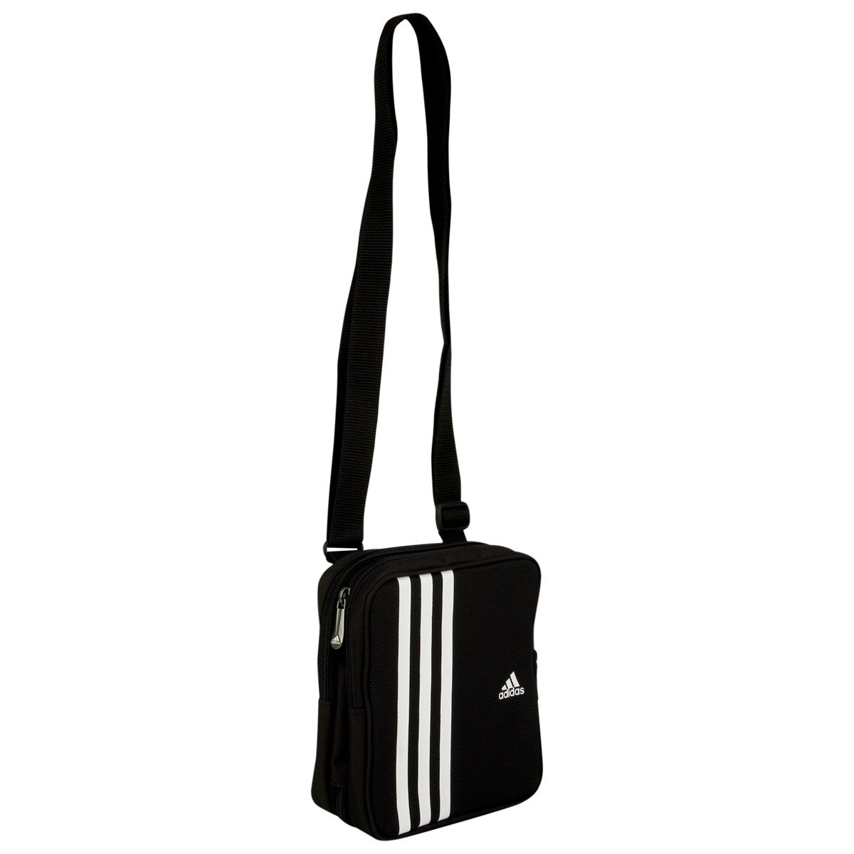 hand bolsa organizer