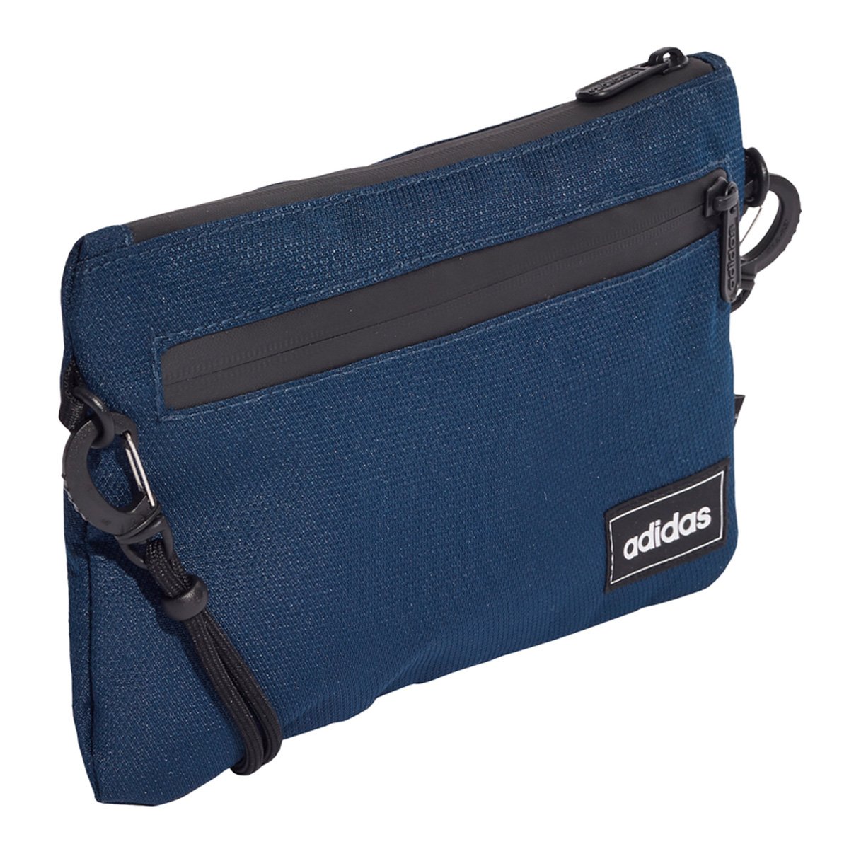 office bolsa organizer