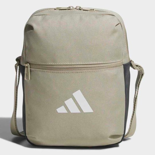 Bolsa Adidas Organizer