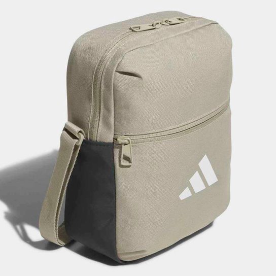 Bolsa Adidas Organizer
