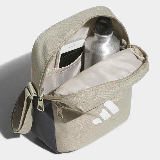 Bolsa Adidas Organizer
