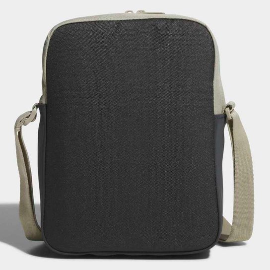 Bolsa Adidas Organizer