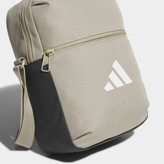 Bolsa Adidas Organizer
