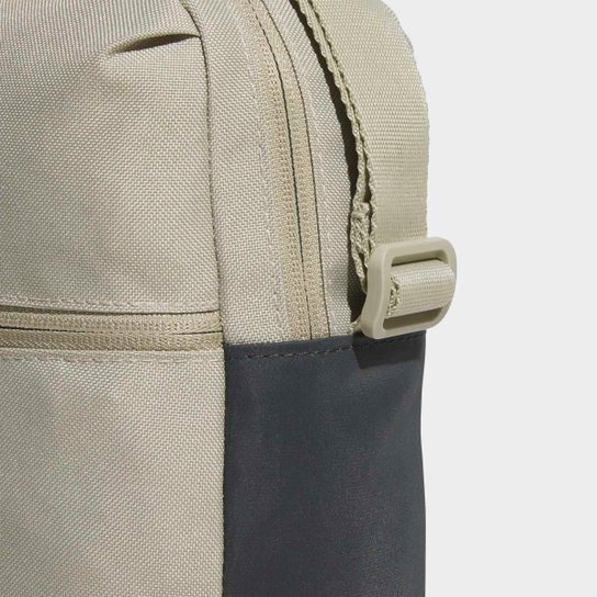 Bolsa Adidas Organizer