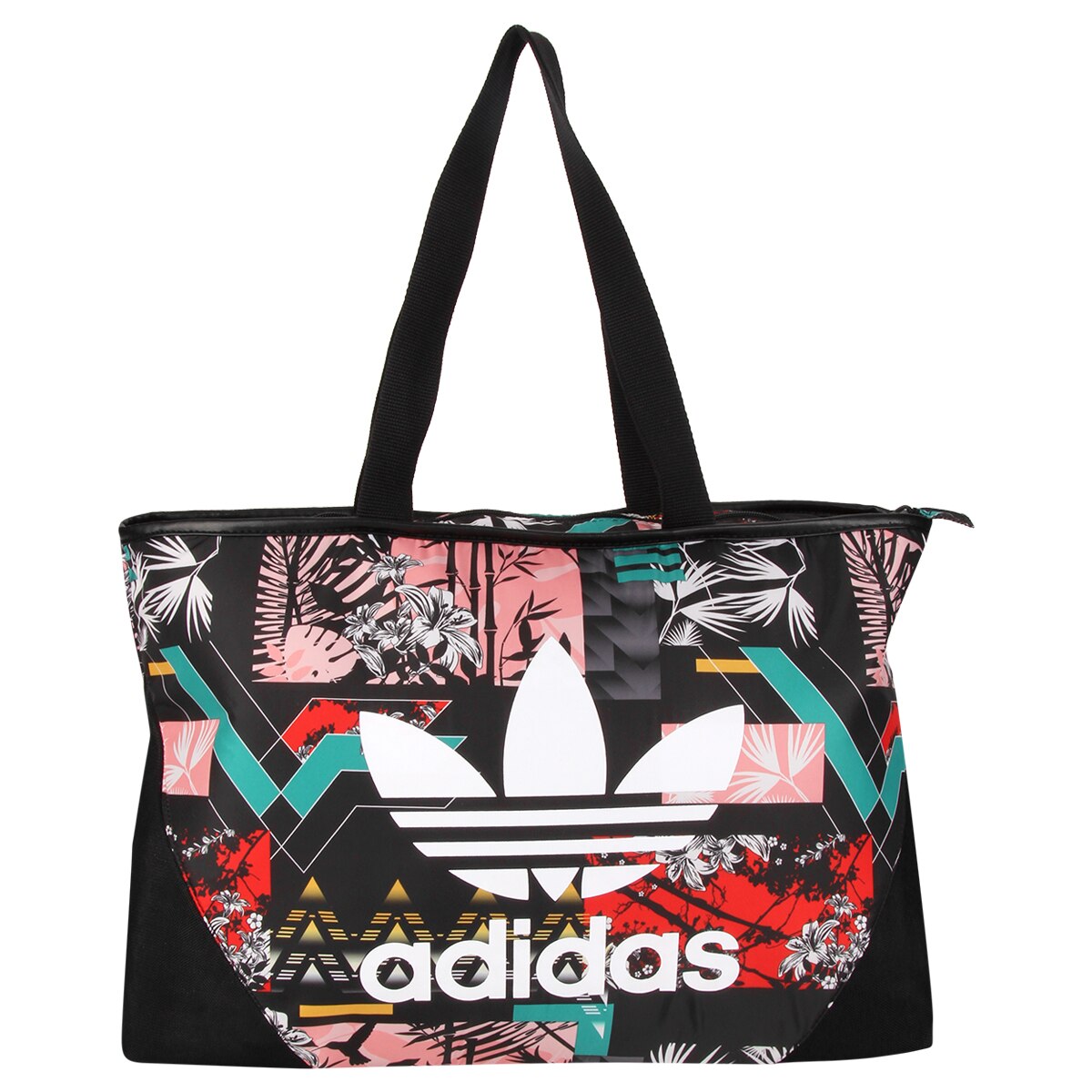 soccer bolsa