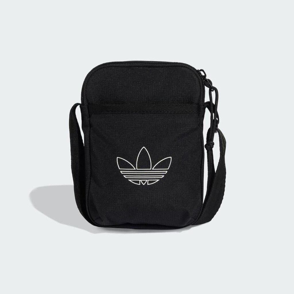 Bolsa Adidas Originals Festival