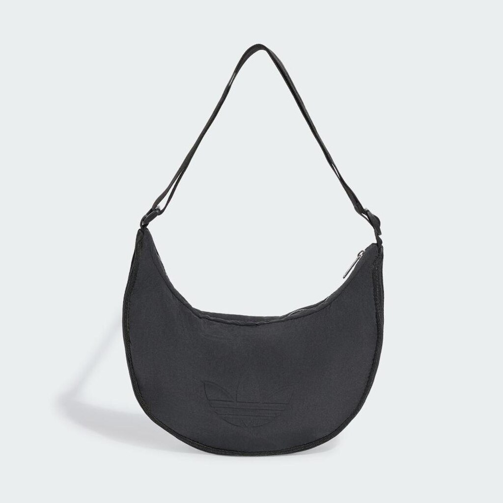 Bolsa adidas Originals Meia Lua Everyday Icons