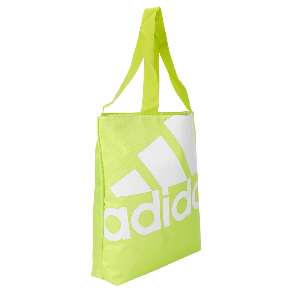adidas x purecontrol