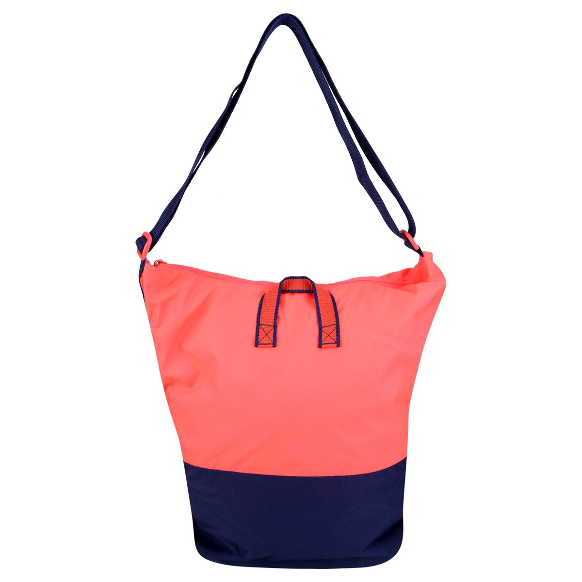 wildcraft bolsas for girls