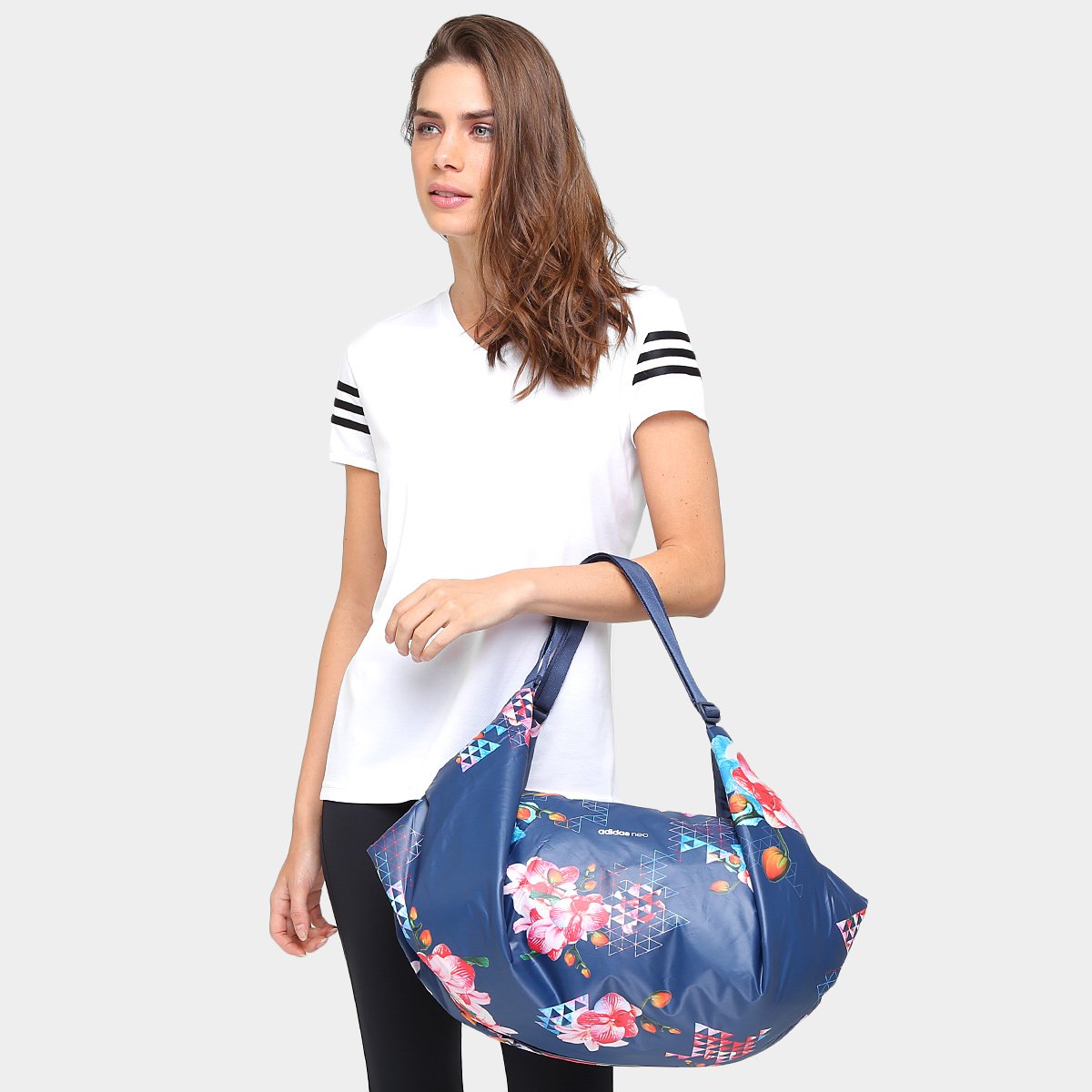 asos overnight bolsa