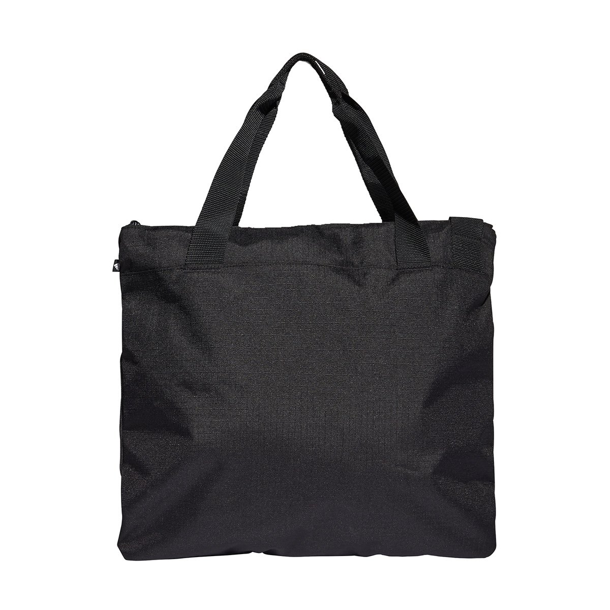 belk tote bolsas