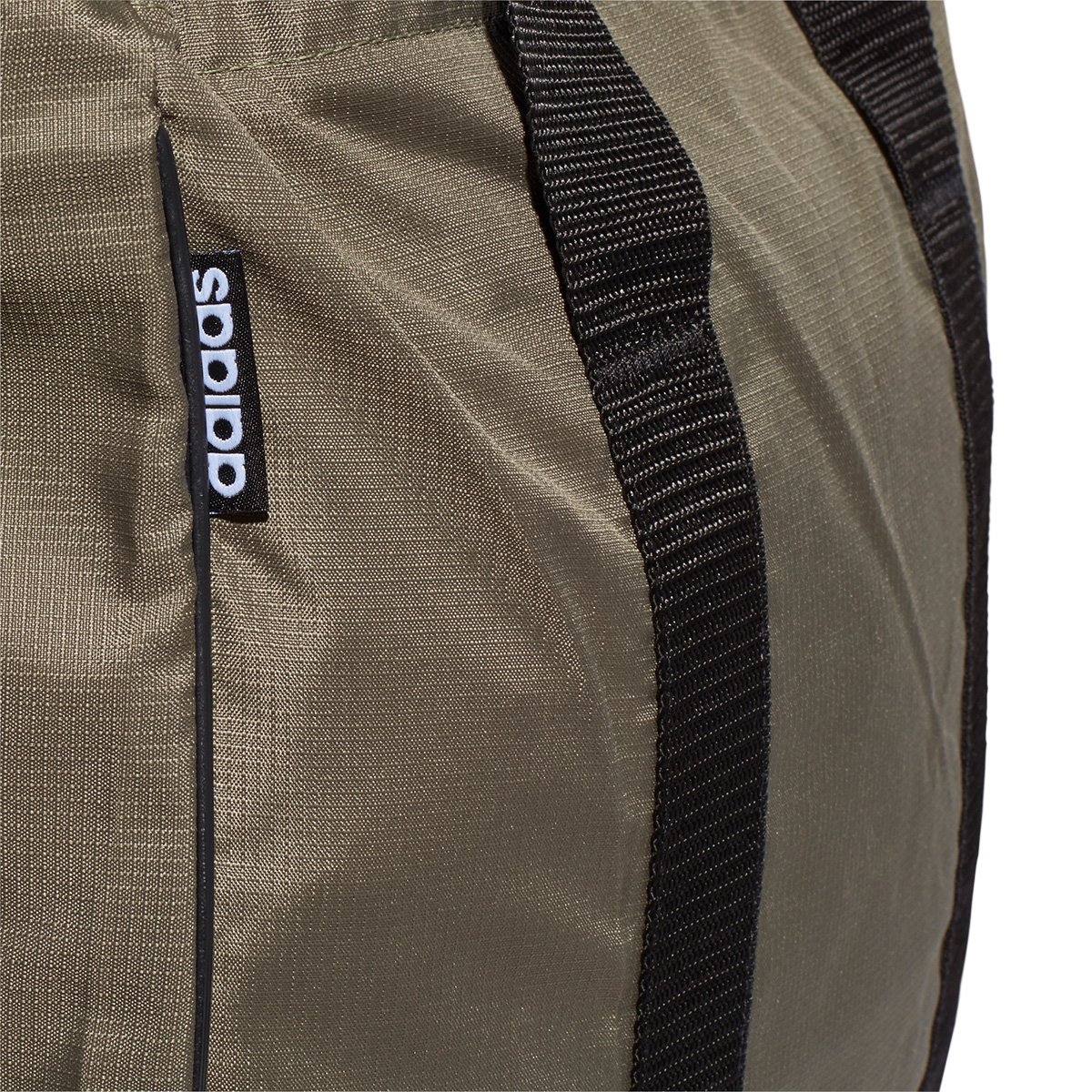 adidas brilliant basics duffel bolsa