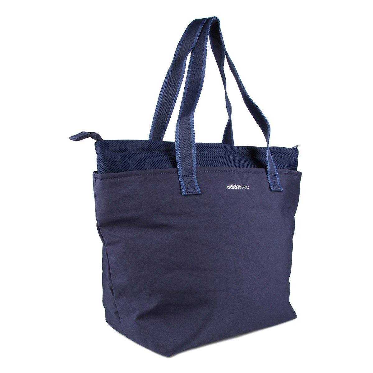 adidas neo bolsa