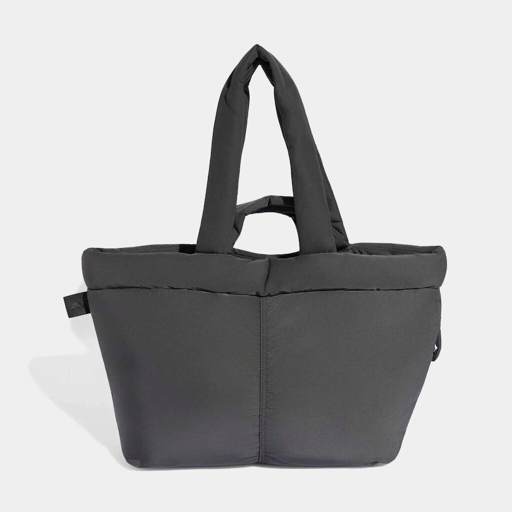 Bolsa Adidas Tote Feminina