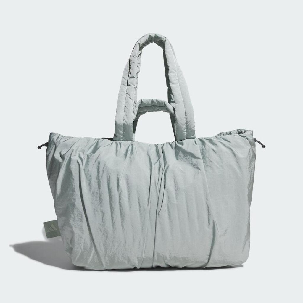Bolsa Adidas Tote Must Haves