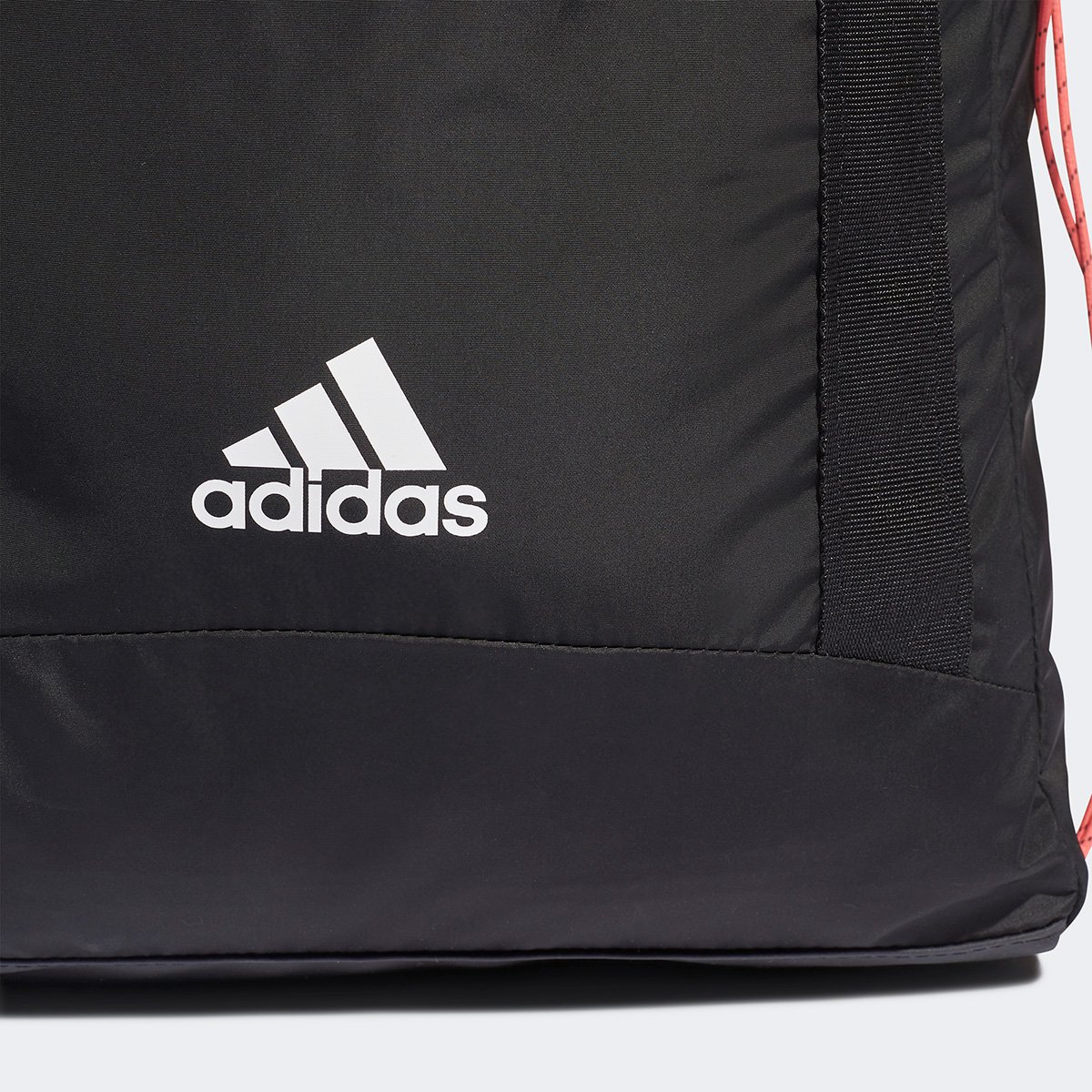 black bolsa mini