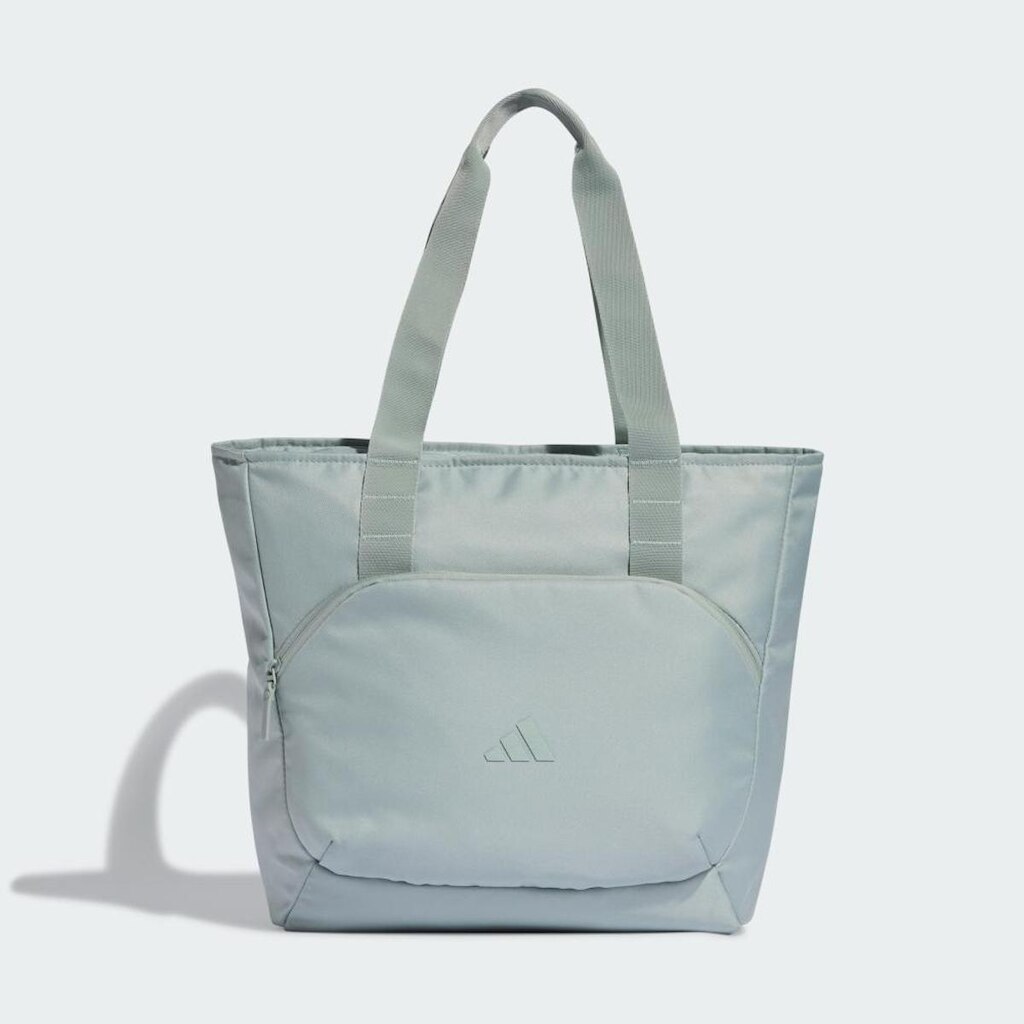 Bolsa Adidas Tote Prime