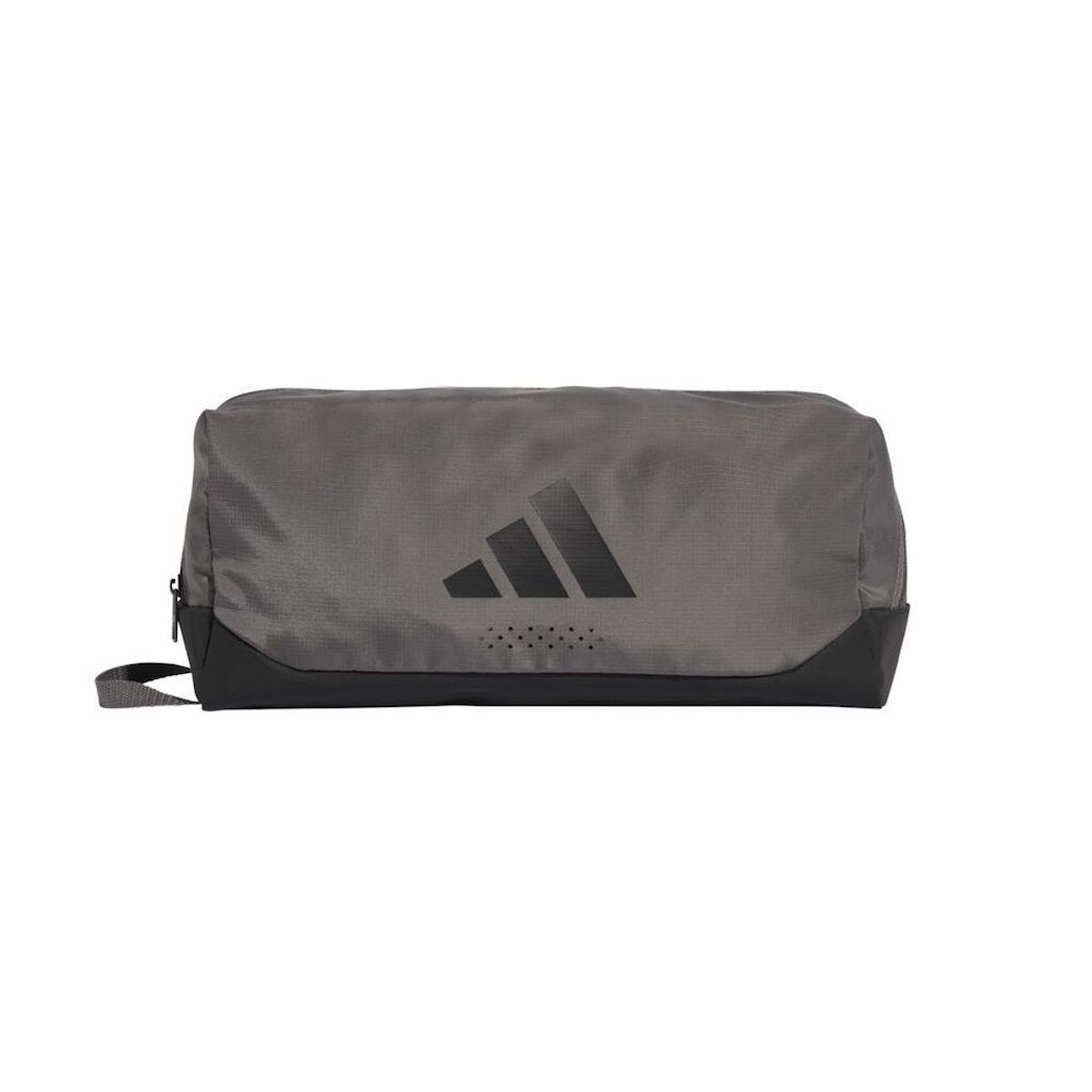 Bolsa Adidas Training Defender - Marrom Único
