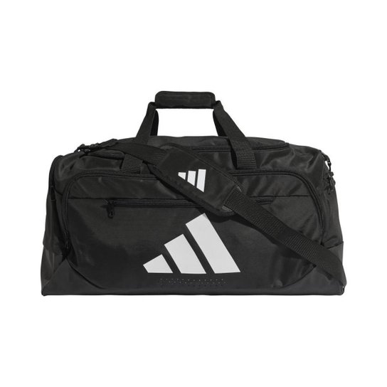 Bolsa Adidas Training Defender Média 60 Litros
