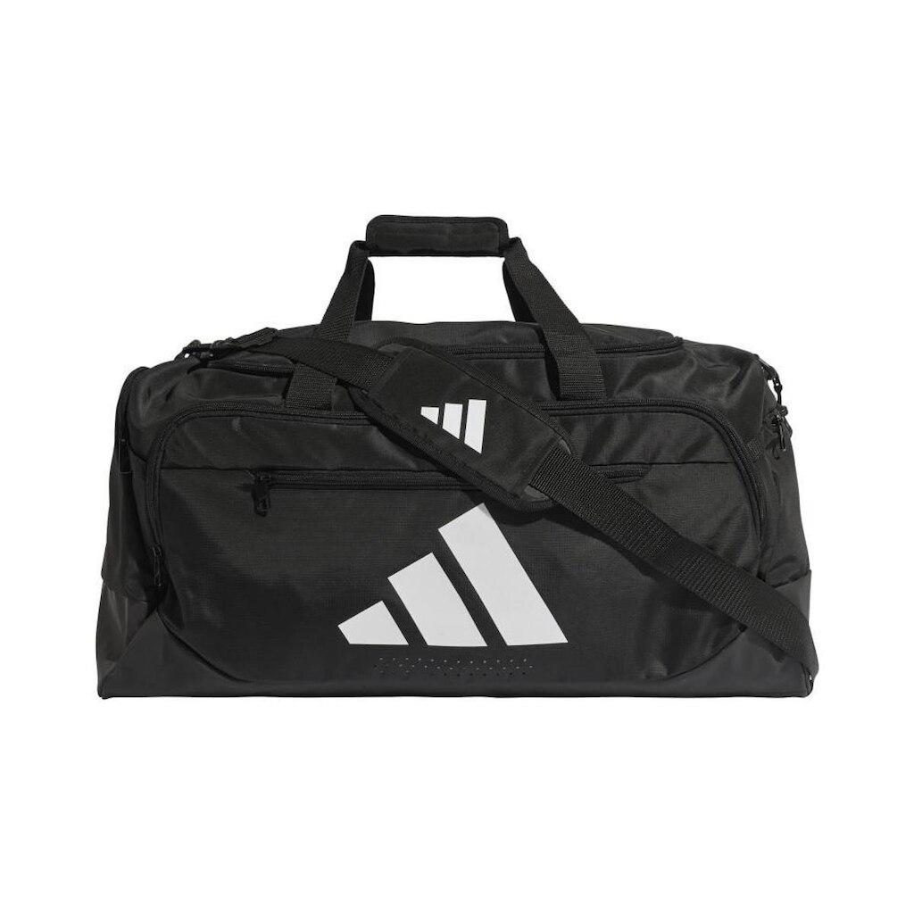 Bolsa Adidas Training Defender Média 60 Litros