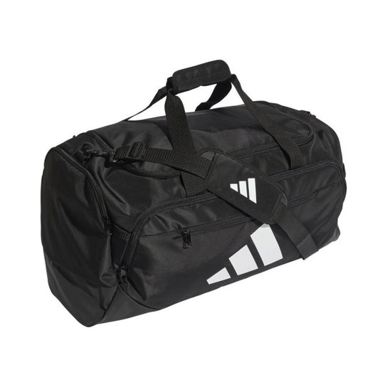 Bolsa Adidas Training Defender Média 60 Litros