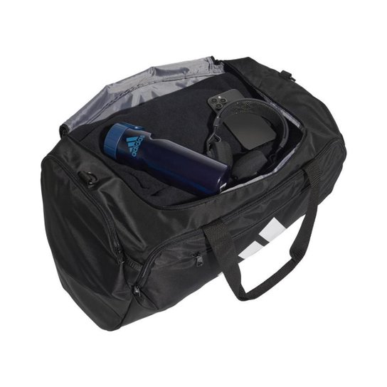 Bolsa Adidas Training Defender Média 60 Litros