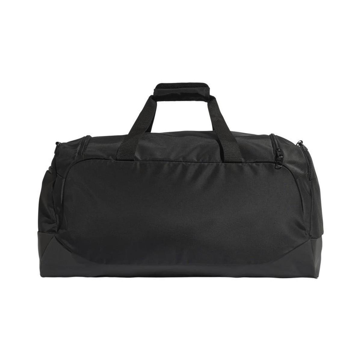 budou様 Bolsa Média Feminina Jorge Bischoff Franzido Preta | Dafiti
