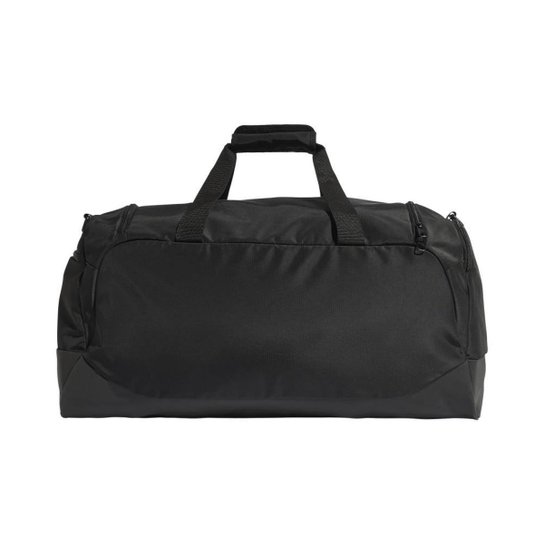 Bolsa Adidas Training Defender Média 60 Litros