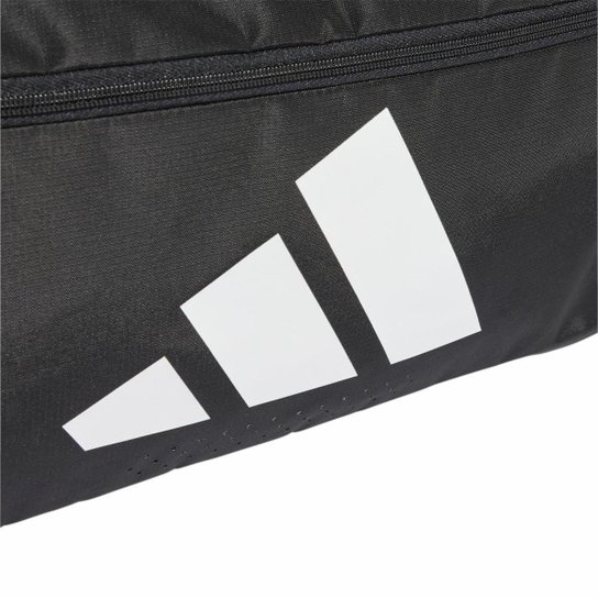 Bolsa Adidas Training Defender Média 60 Litros
