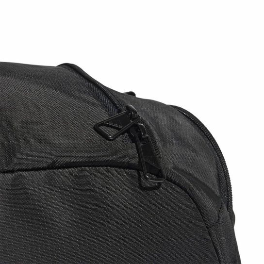 Bolsa Adidas Training Defender Média 60 Litros