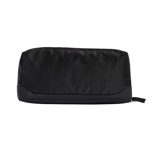 Bolsa Adidas Training Defender - Preto Único