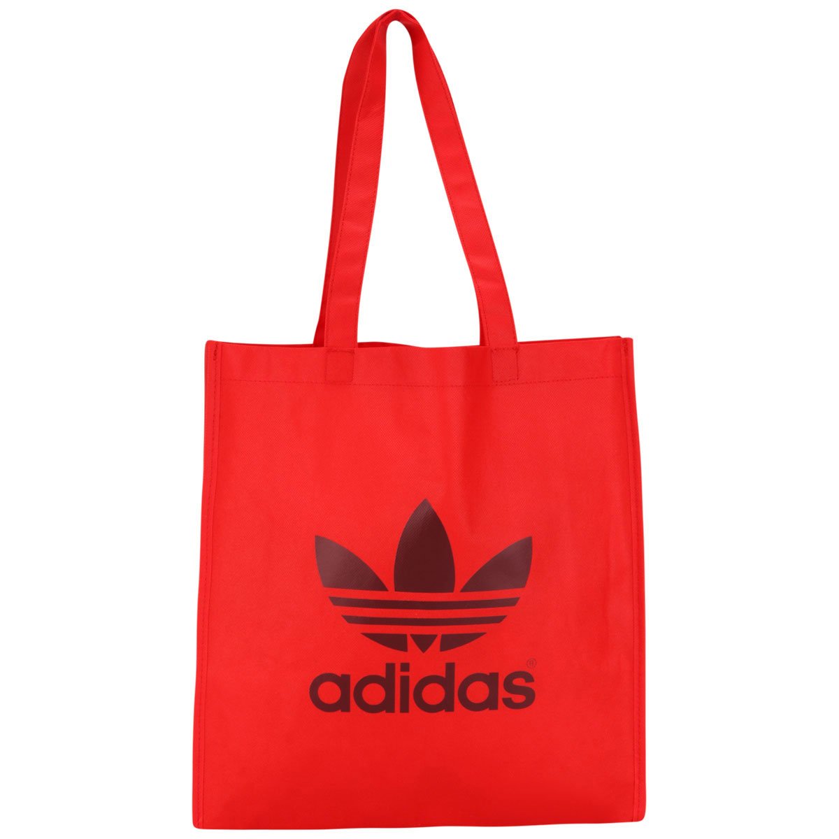 bolsa adidas netshoes